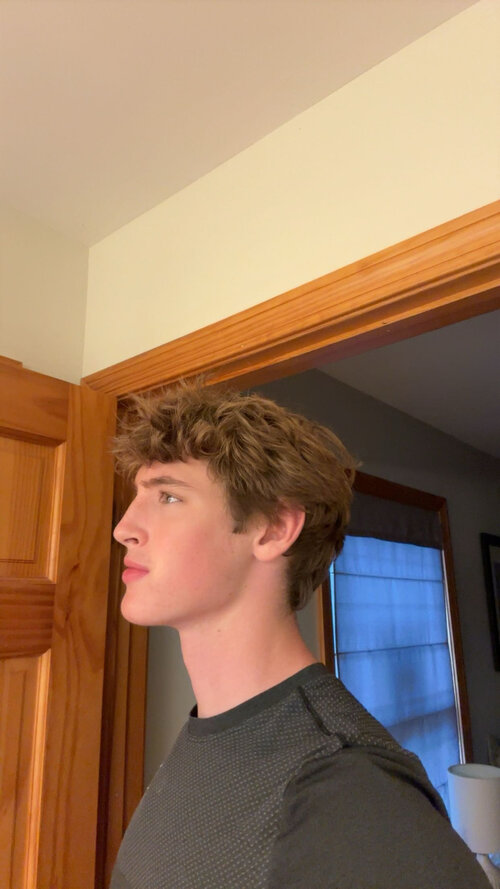 IMG_1772.jpeg