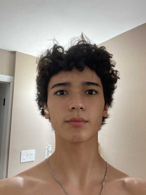 IMG_0151.jpeg