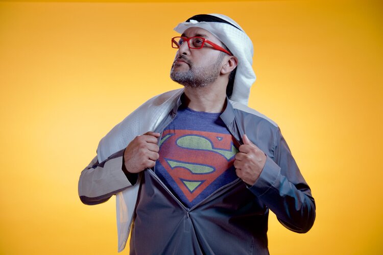 SuperDad-01-scaled.jpg