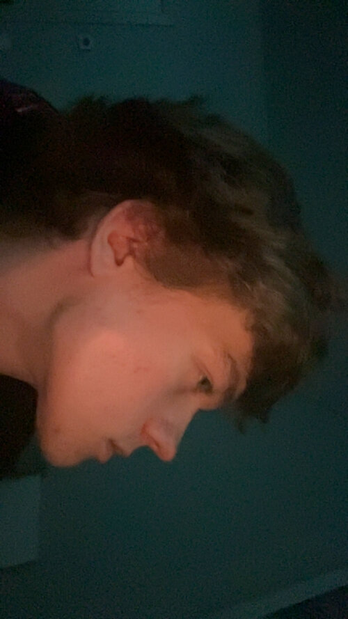IMG_8391.jpeg