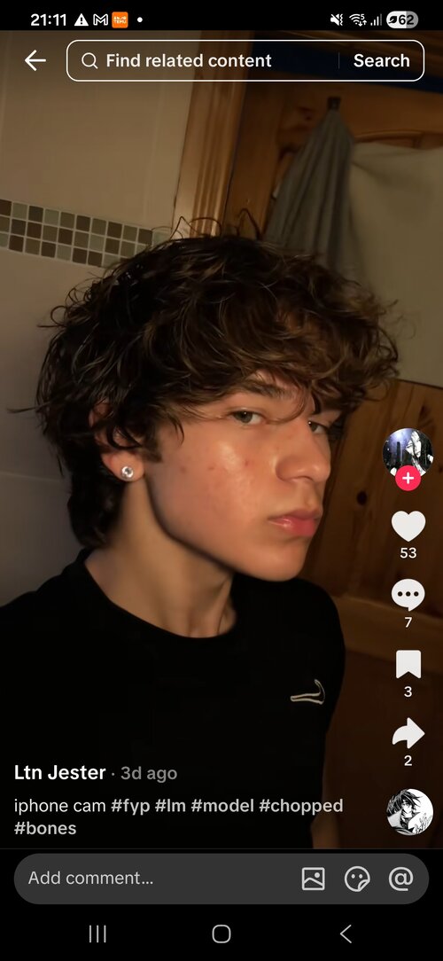 Screenshot 20260810 211128 TikTok
