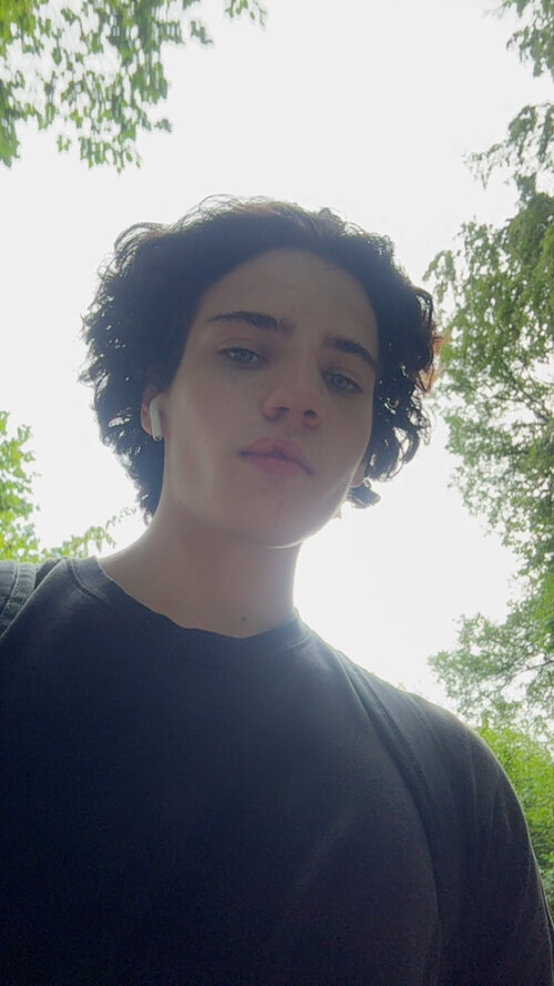 IMG_3704.jpeg