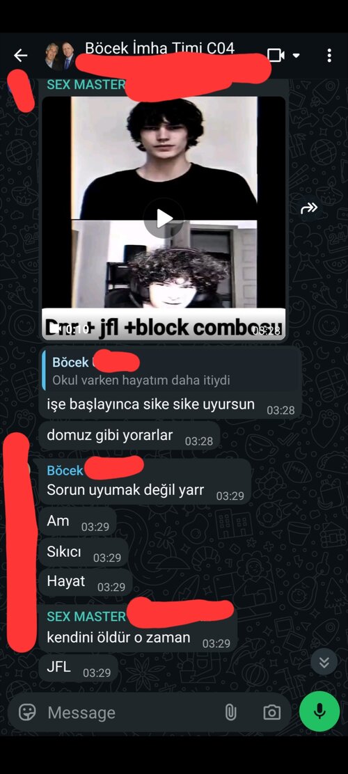 Screenshot 20260810 231321 Gallery