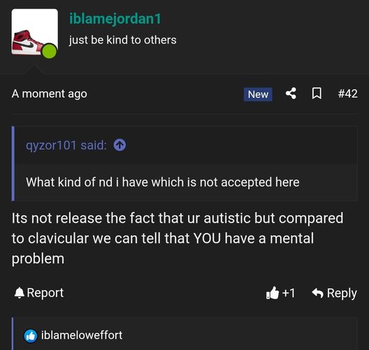 Screenshot_20260811_001659_Chrome.jpg