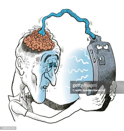 brain-rot.jpg