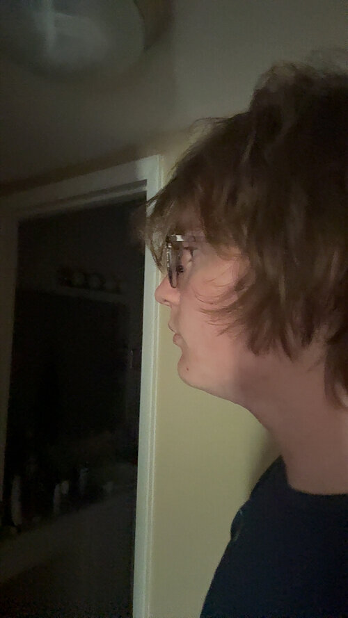 IMG_2926.jpeg