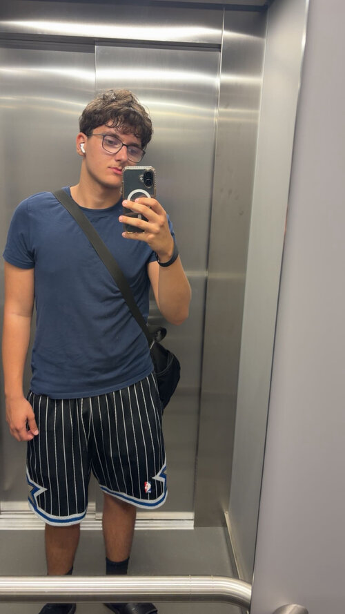 IMG_1992.jpeg