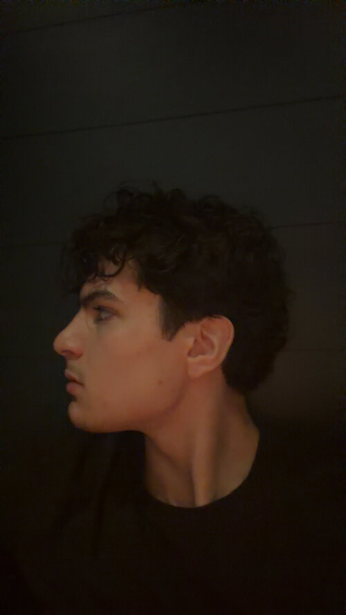 IMG_0550.jpeg