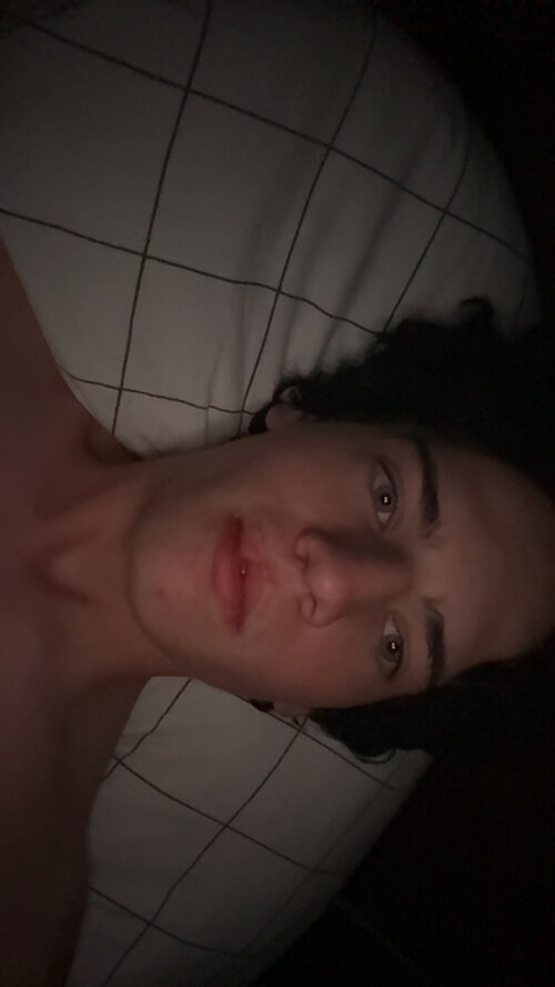 IMG_3747.jpeg