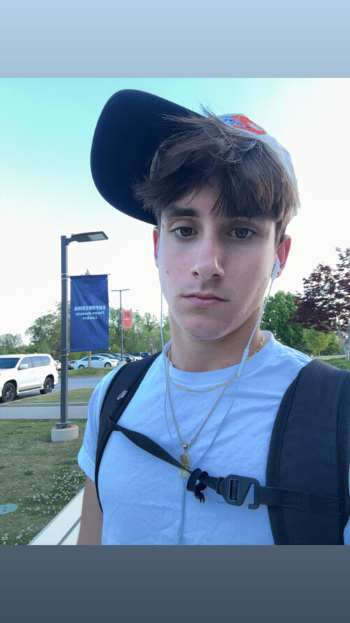 IMG_3158.jpeg