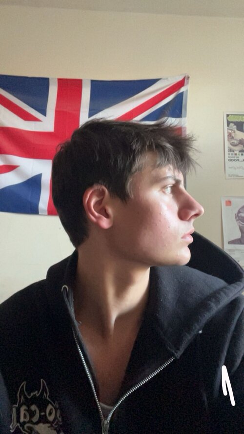 IMG_1859.jpeg