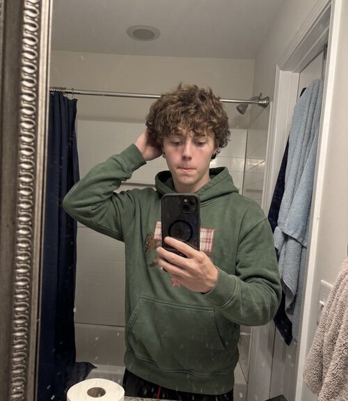 IMG_0278.jpeg