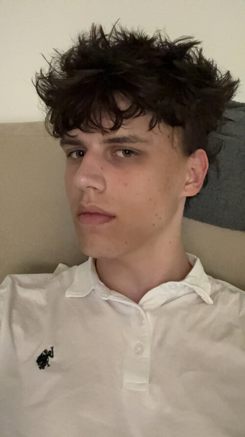 IMG_8505.jpeg