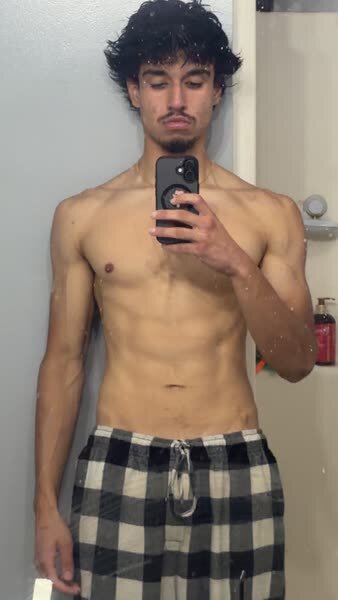 Front physique.jpg