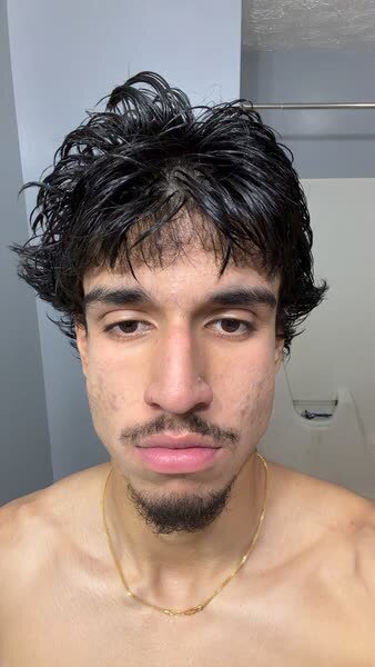 Front Face.jpg