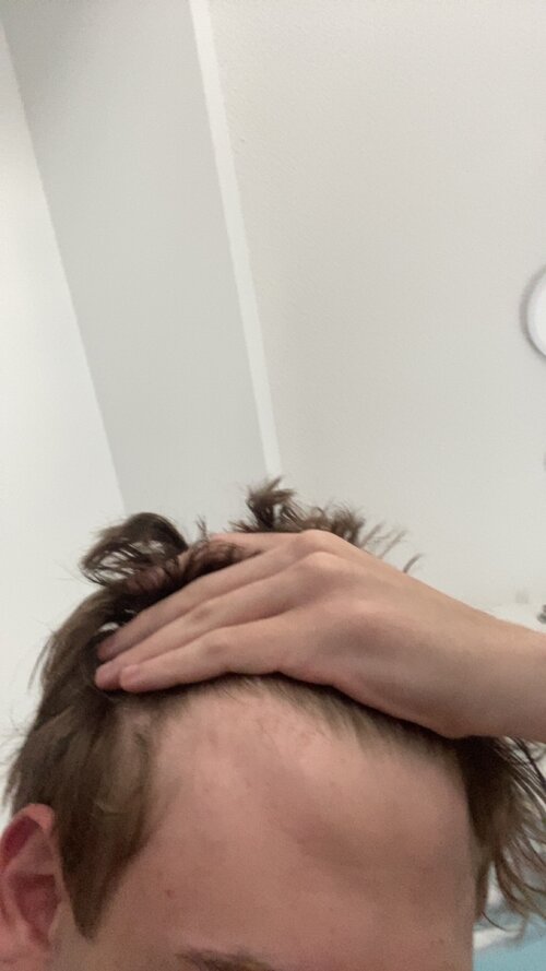 IMG_3287.jpeg