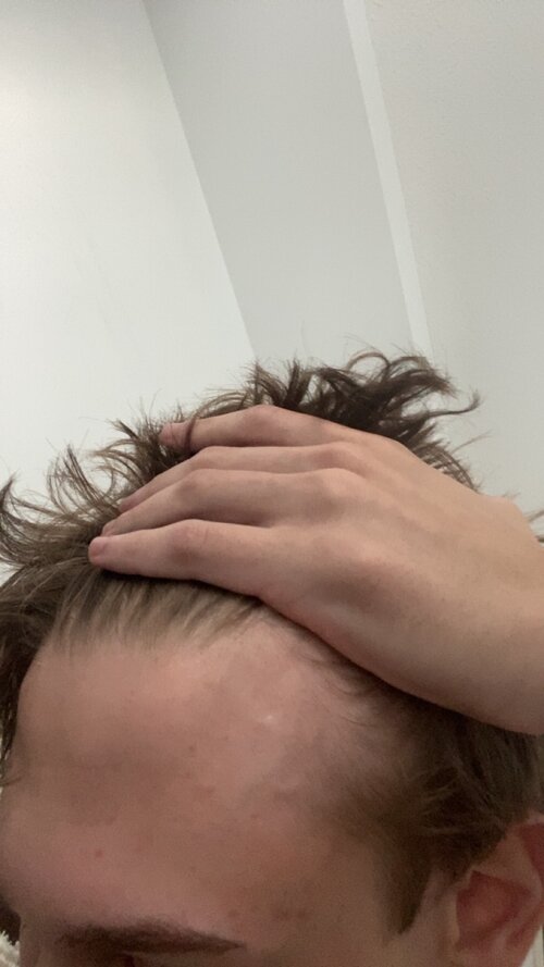 IMG_3286.jpeg