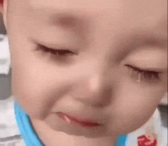 giphy-downsized-large.gif