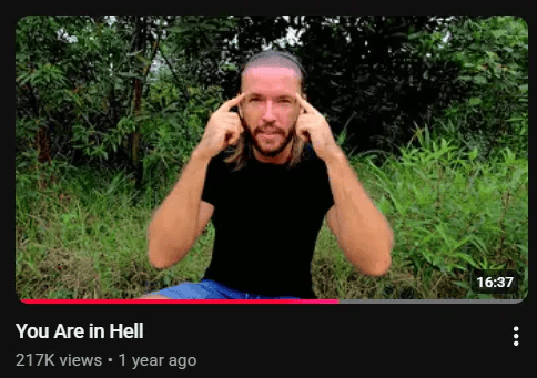 togif.gif