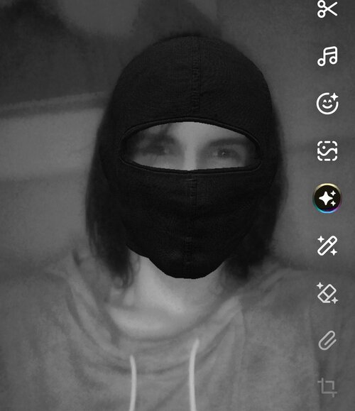Screenshot_20260810-213303.jpg