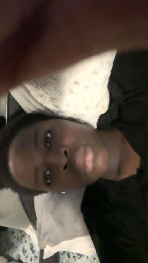 IMG_0410.jpeg