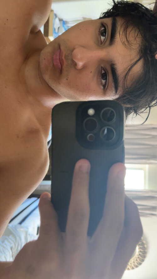 IMG_2351.jpeg