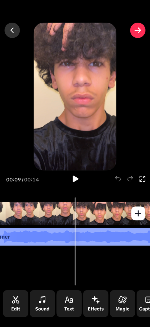 IMG_1313.png