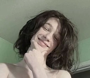 Снимок экрана 2026-08-11 033916.png