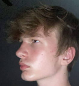 Снимок экрана 2026-08-11 033931.png