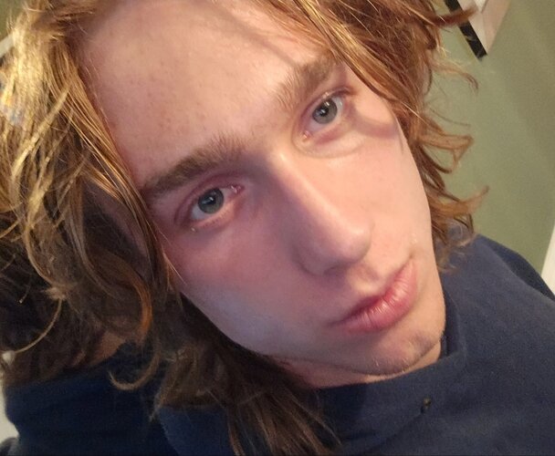 Screenshot_20260810_235432_Gallery.jpg