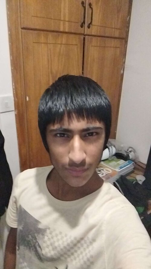 Snapchat-1449496710.jpg