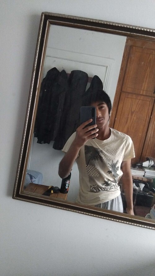 Snapchat-1089226904.jpg