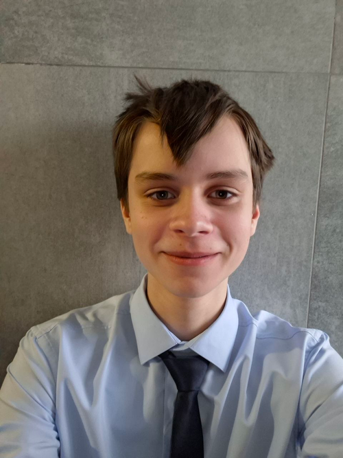 image1.png