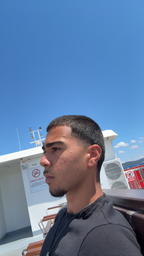 IMG_7668.jpeg