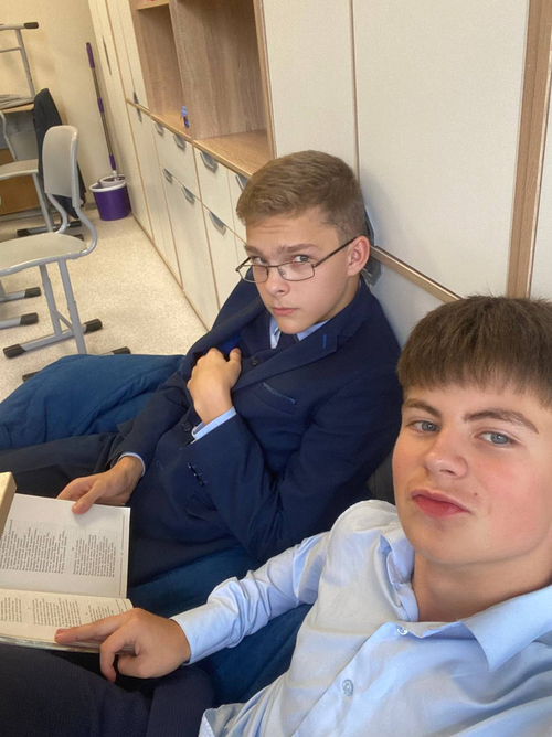 изображение_2026-08-11_021453819.png