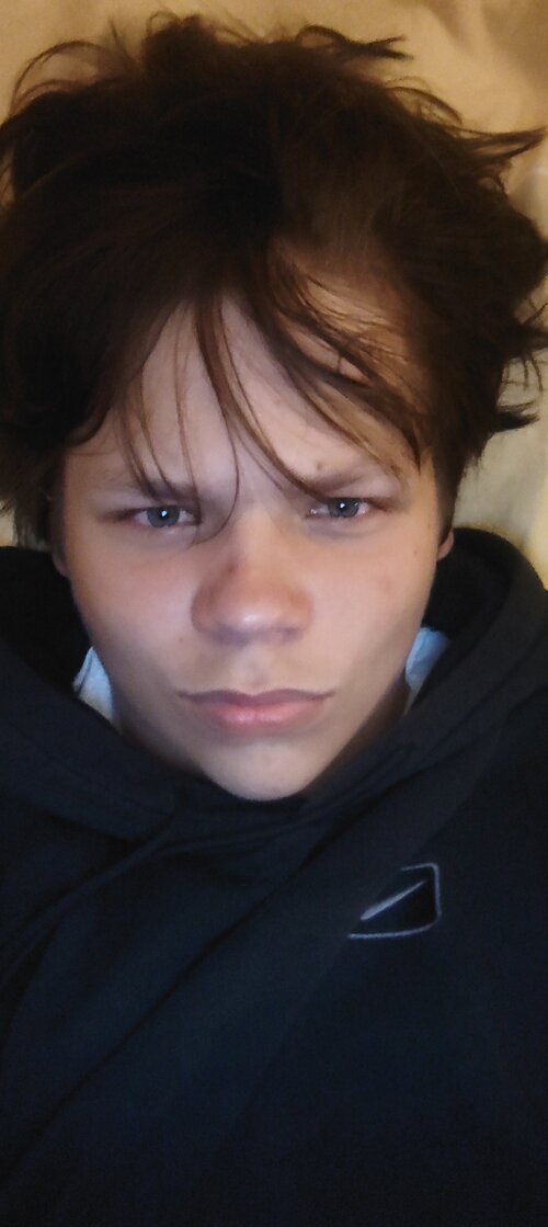21723.jpg
