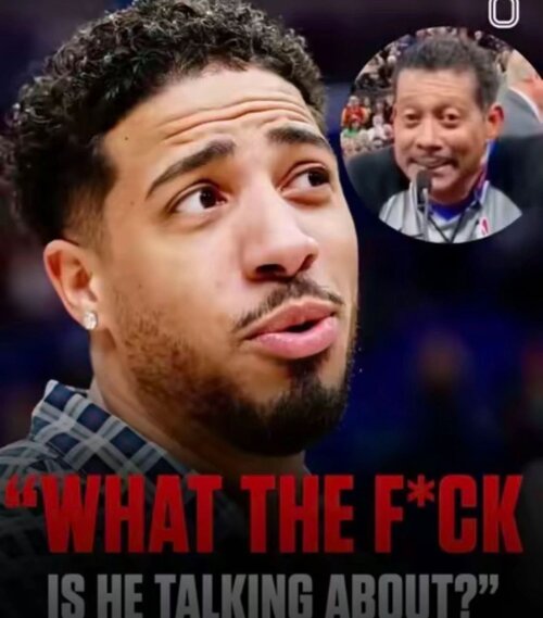 IMG_4267.jpeg