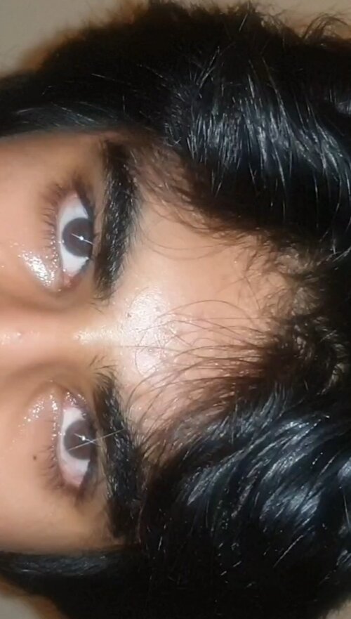 20260811_004202.jpg