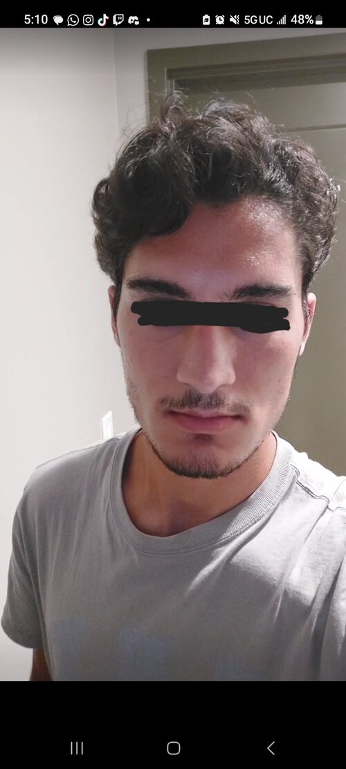 Screenshot_20260810_171002_TikTok.jpg