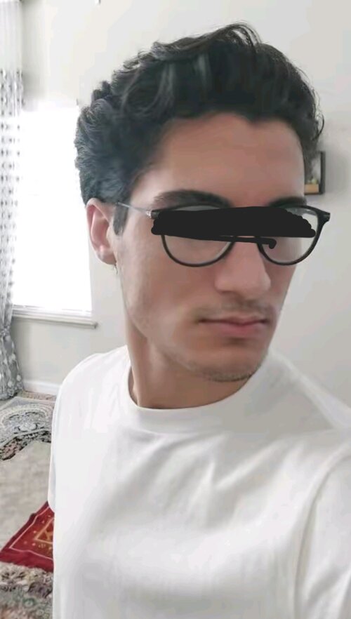 Screenshot_20260810_170903_TikTok.jpg