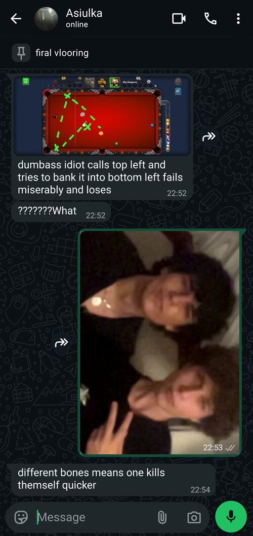 Screenshot 20260810 225440 WhatsApp