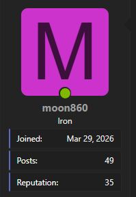 1786409057713.png