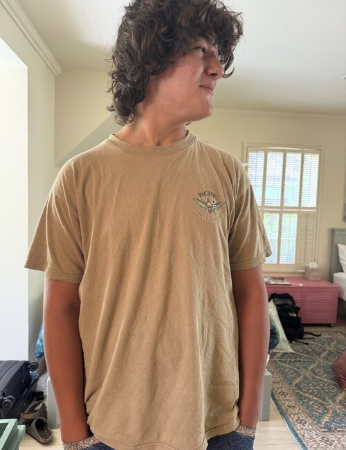 IMG_3378.jpeg