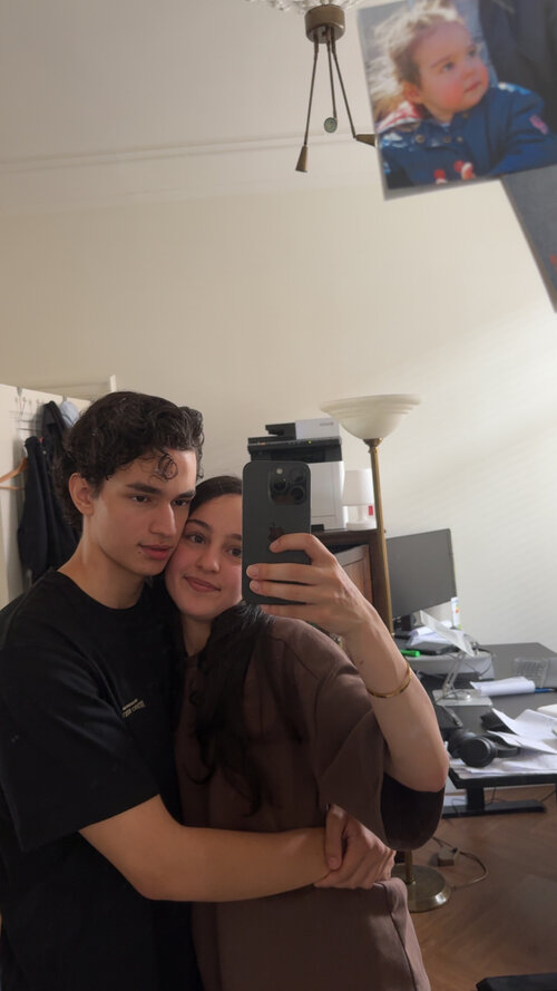 IMG_0913.jpeg