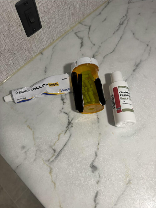 mirinmeds.jpg