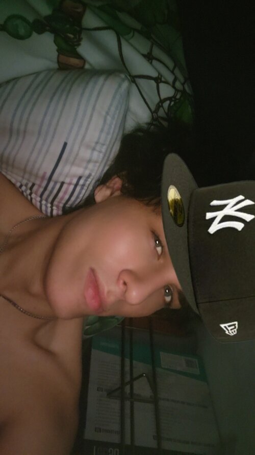 Snapchat 861056794