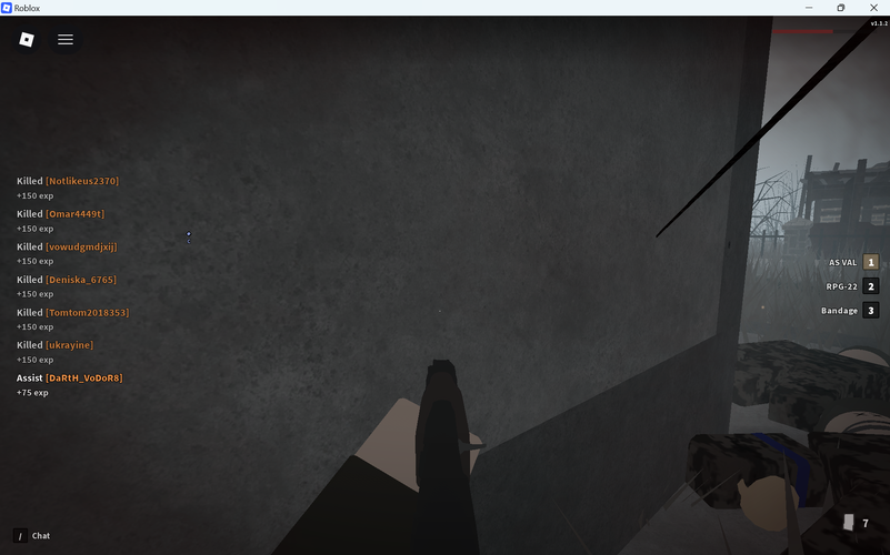 Screenshot 2026 08 09 132739