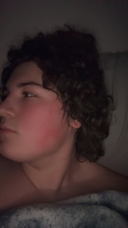 IMG_3641.jpeg