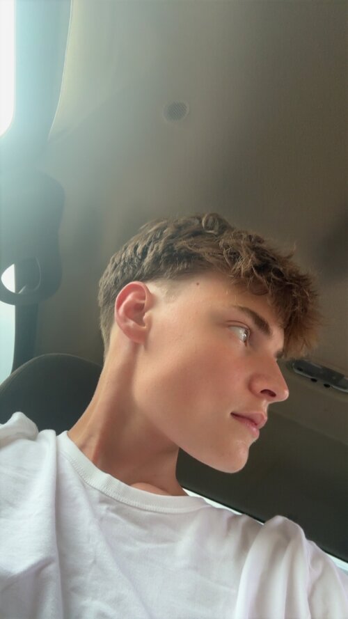 IMG_1021.jpeg