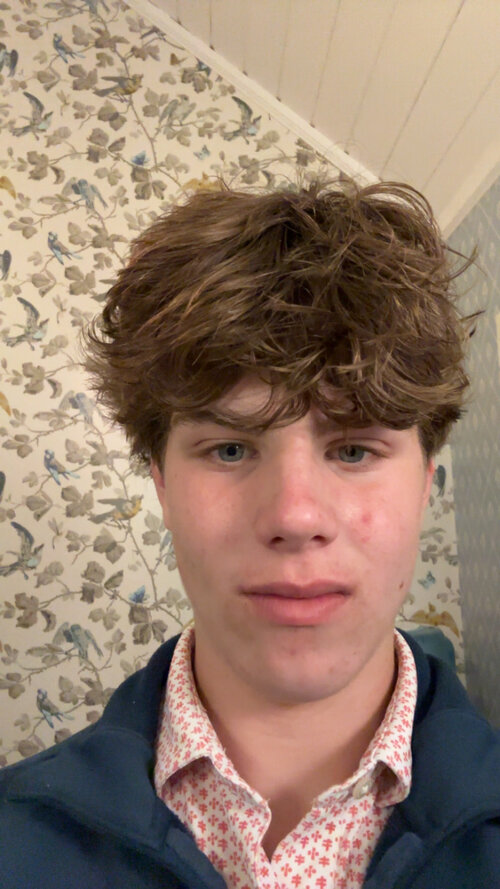 IMG_9603.jpeg